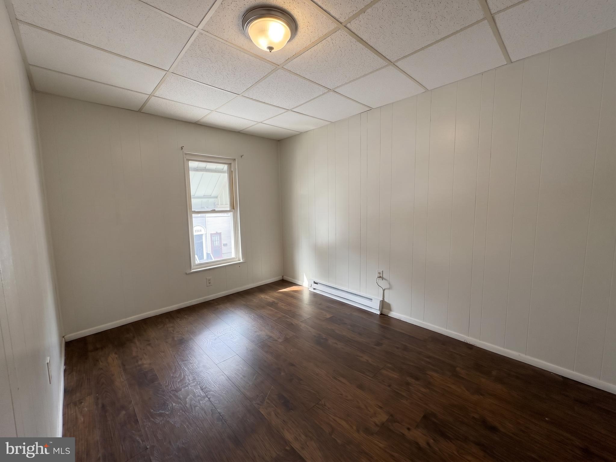 151 Arch Street York, PA 17401 - Photo 9 of 17