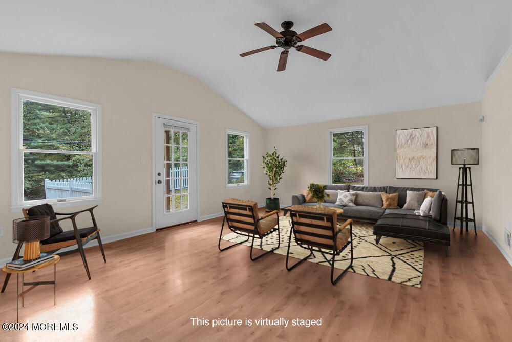 188 Five Points Road Colts Neck, NJ 07722 - Photo 1 of 28 dsc08256_832-2-2