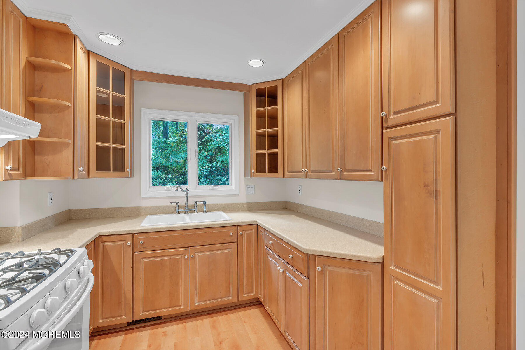 188 Five Points Road Colts Neck, NJ 07722 - Photo 13 of 28 016_dsc08296_693