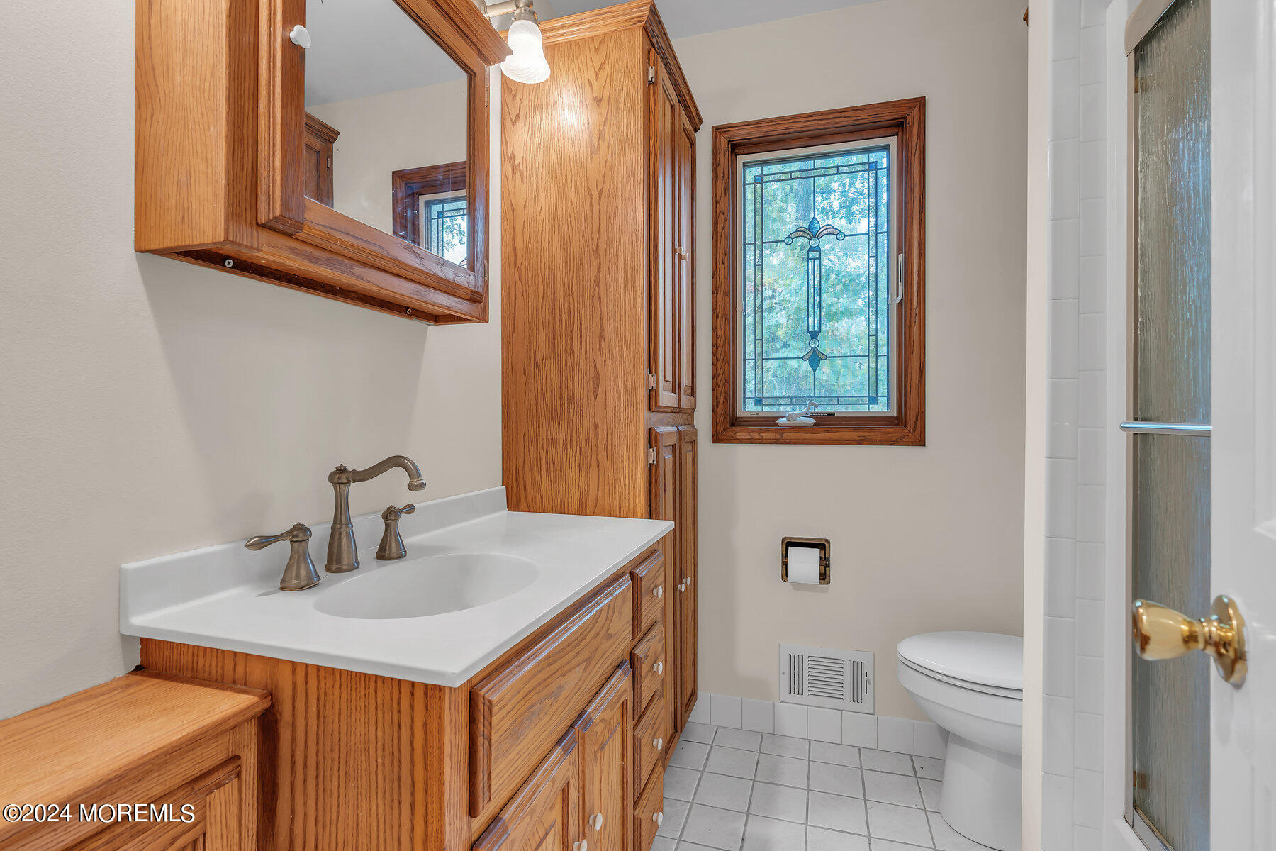 188 Five Points Road Colts Neck, NJ 07722 - Photo 14 of 28 017_dsc08301_302