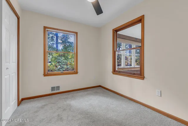 $575,000 | 188 Five Points Road, Colts Neck, NJ 07722