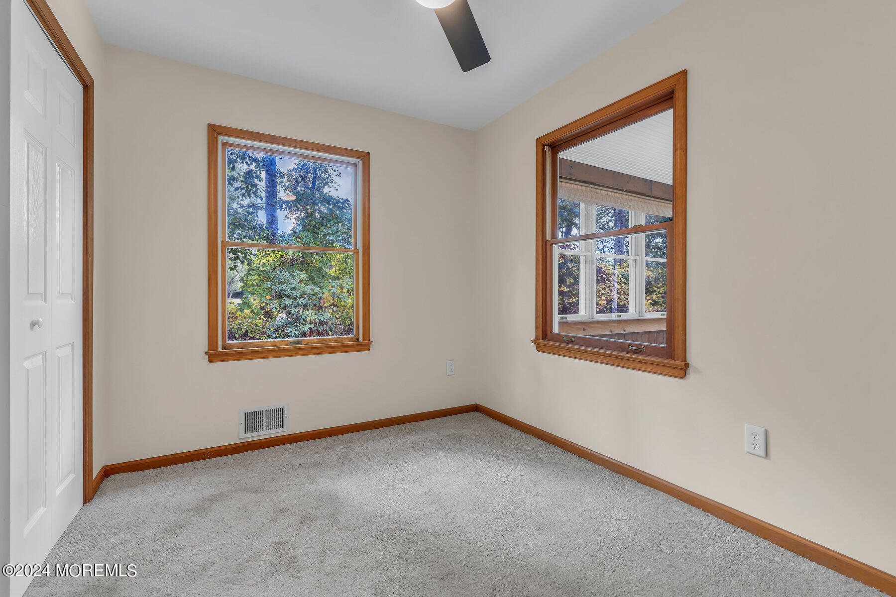 188 Five Points Road Colts Neck, NJ 07722 - Photo 15 of 28 018_dsc08306_953