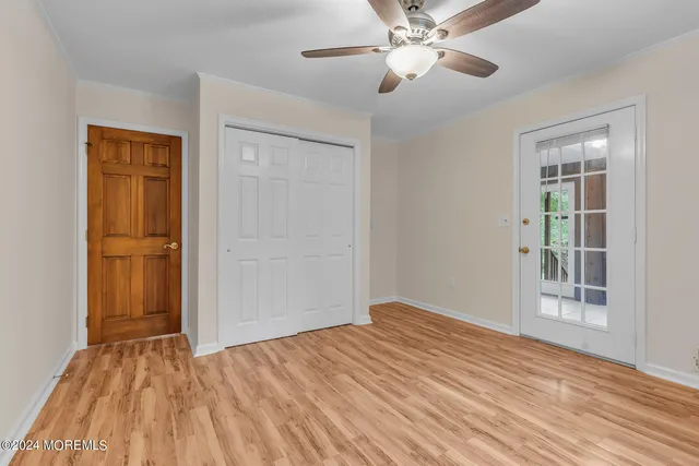 $575,000 | 188 Five Points Road, Colts Neck, NJ 07722