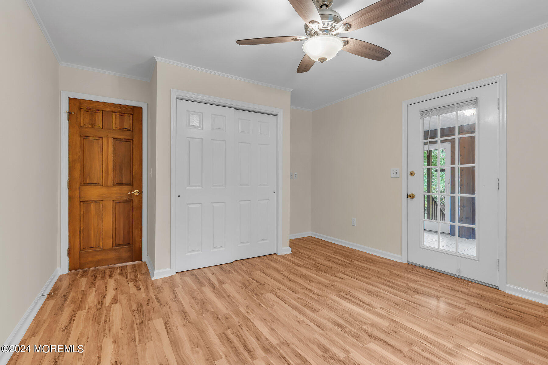 188 Five Points Road Colts Neck, NJ 07722 - Photo 17 of 28 020_dsc08321_494