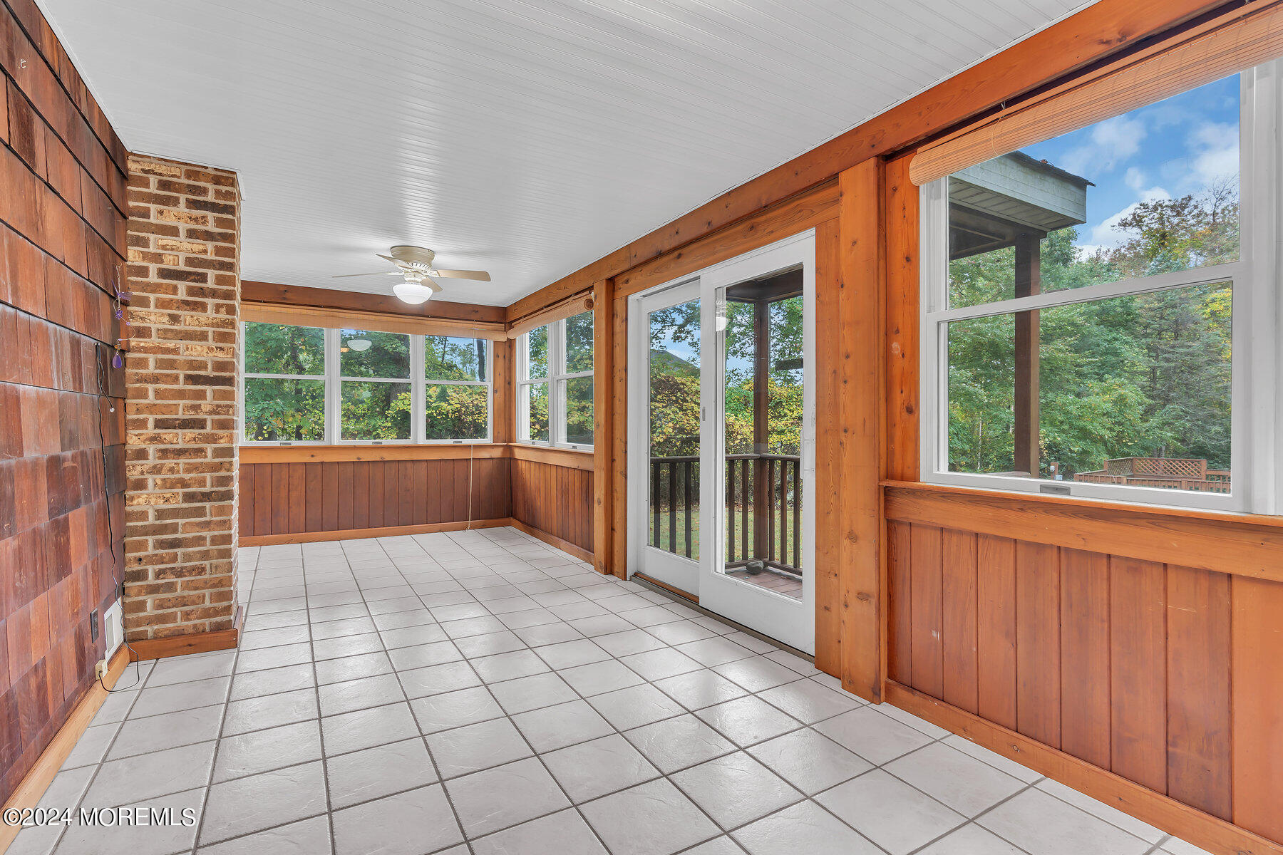 188 Five Points Road Colts Neck, NJ 07722 - Photo 18 of 28 021_dsc08326_34