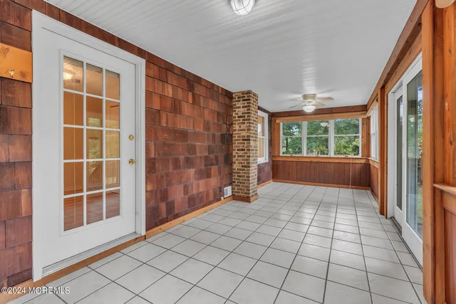 $575,000 | 188 Five Points Road, Colts Neck, NJ 07722