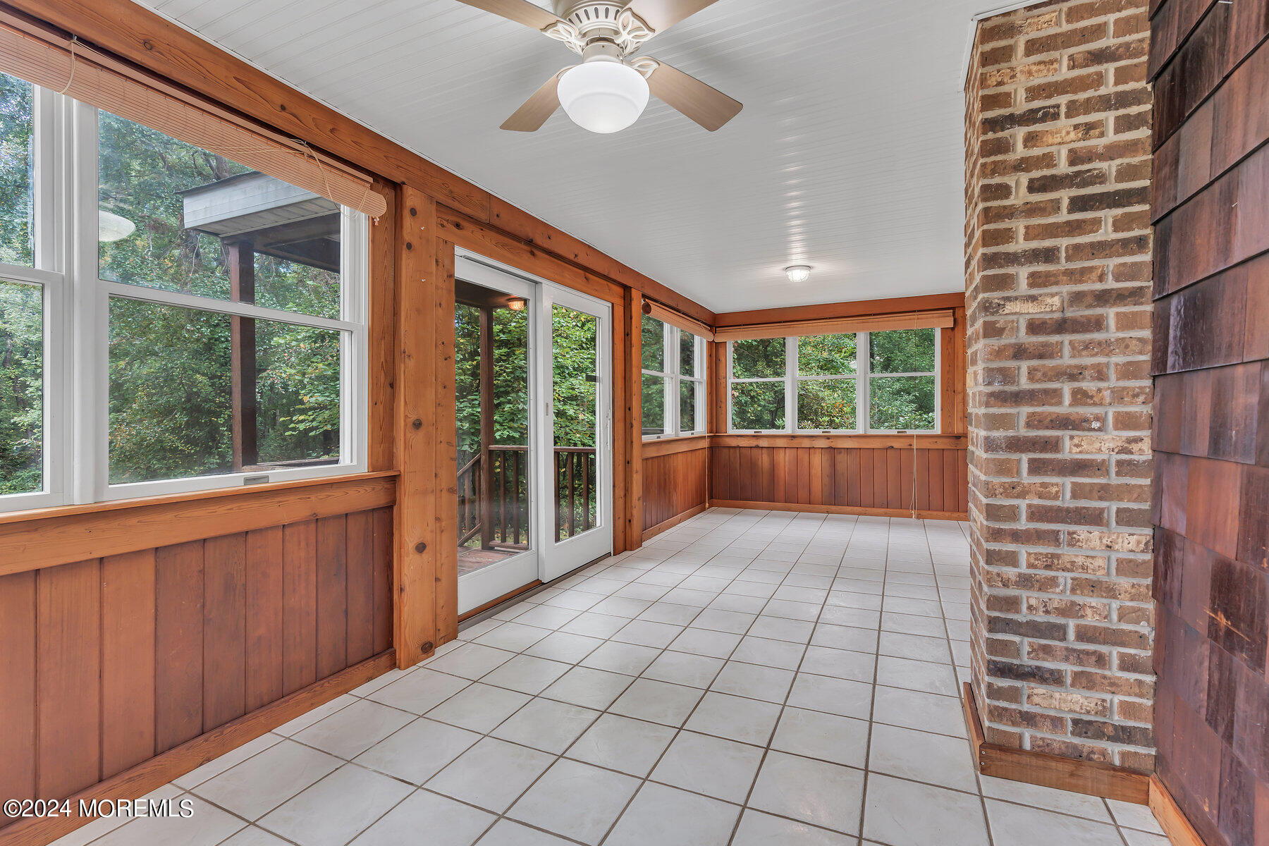 188 Five Points Road Colts Neck, NJ 07722 - Photo 20 of 28 023_dsc08336_114