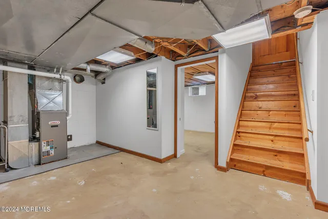 $575,000 | 188 Five Points Road, Colts Neck, NJ 07722