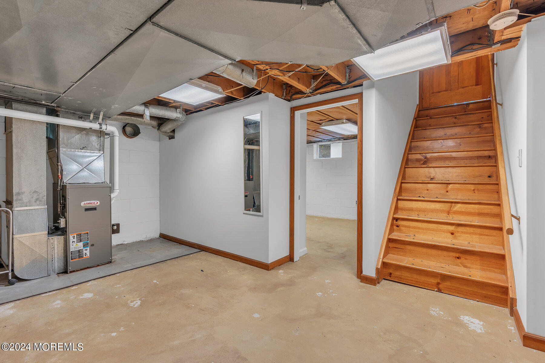 188 Five Points Road Colts Neck, NJ 07722 - Photo 22 of 28 025_dsc08346_250