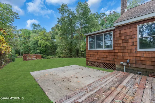 $575,000 | 188 Five Points Road, Colts Neck, NJ 07722