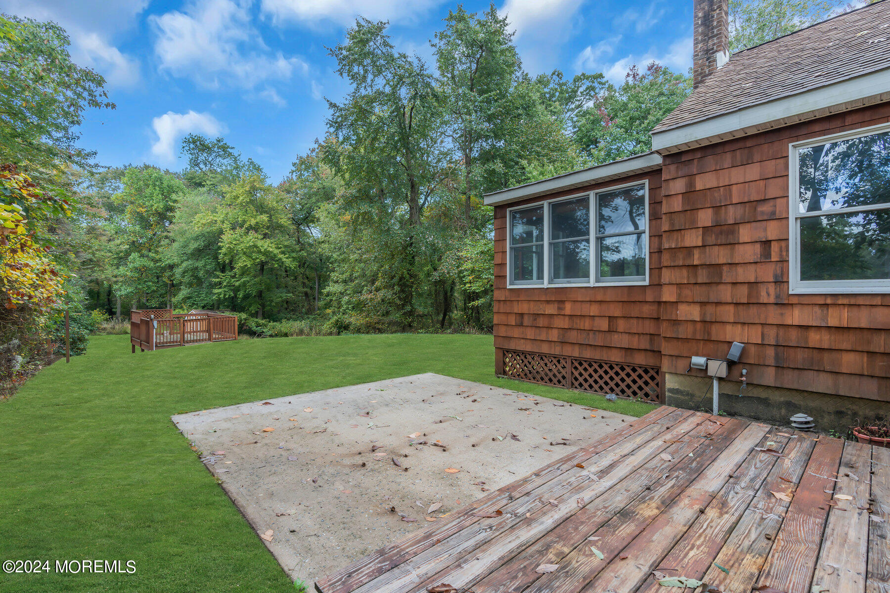 188 Five Points Road Colts Neck, NJ 07722 - Photo 25 of 28 029_dsc08361-1_854