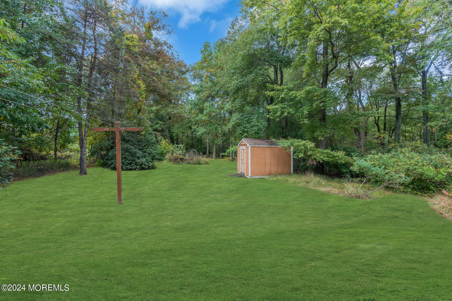 188 Five Points Road Colts Neck, NJ 07722 - Photo 26 of 28 032_dsc08376-1_859