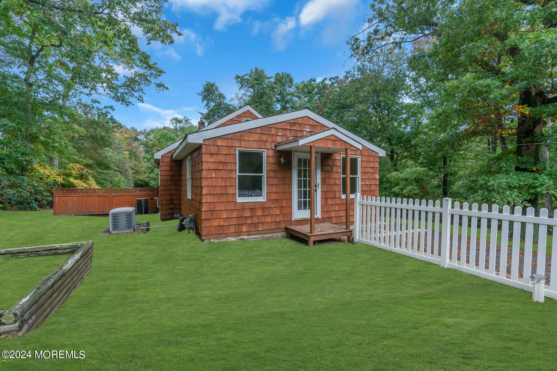 188 Five Points Road Colts Neck, NJ 07722 - Photo 28 of 28 034_dsc08391-1_839