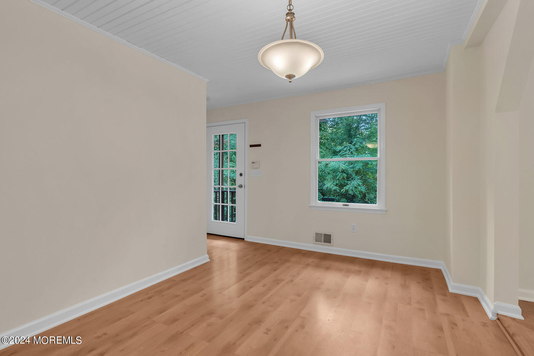 188 Five Points Road Colts Neck, NJ 07722 - Photo 4 of 28 006_dsc08281_481