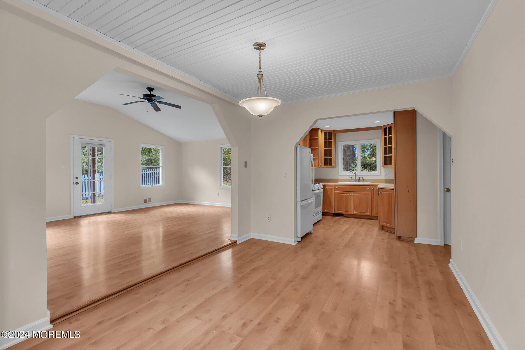 188 Five Points Road Colts Neck, NJ 07722 - Photo 6 of 28 013_dsc08271_490