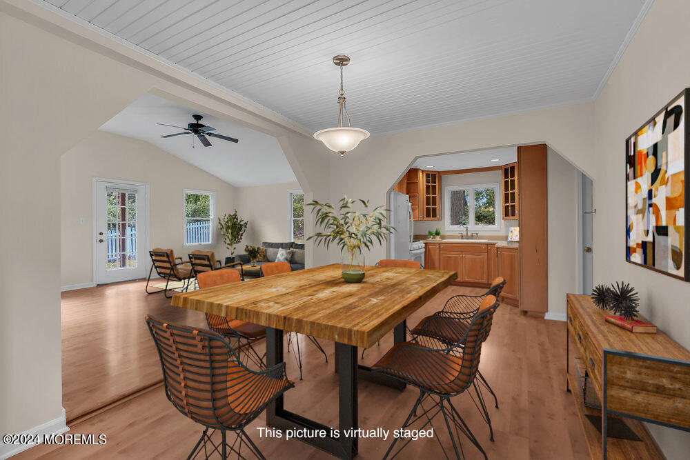 188 Five Points Road Colts Neck, NJ 07722 - Photo 7 of 28 dsc08271_490-2