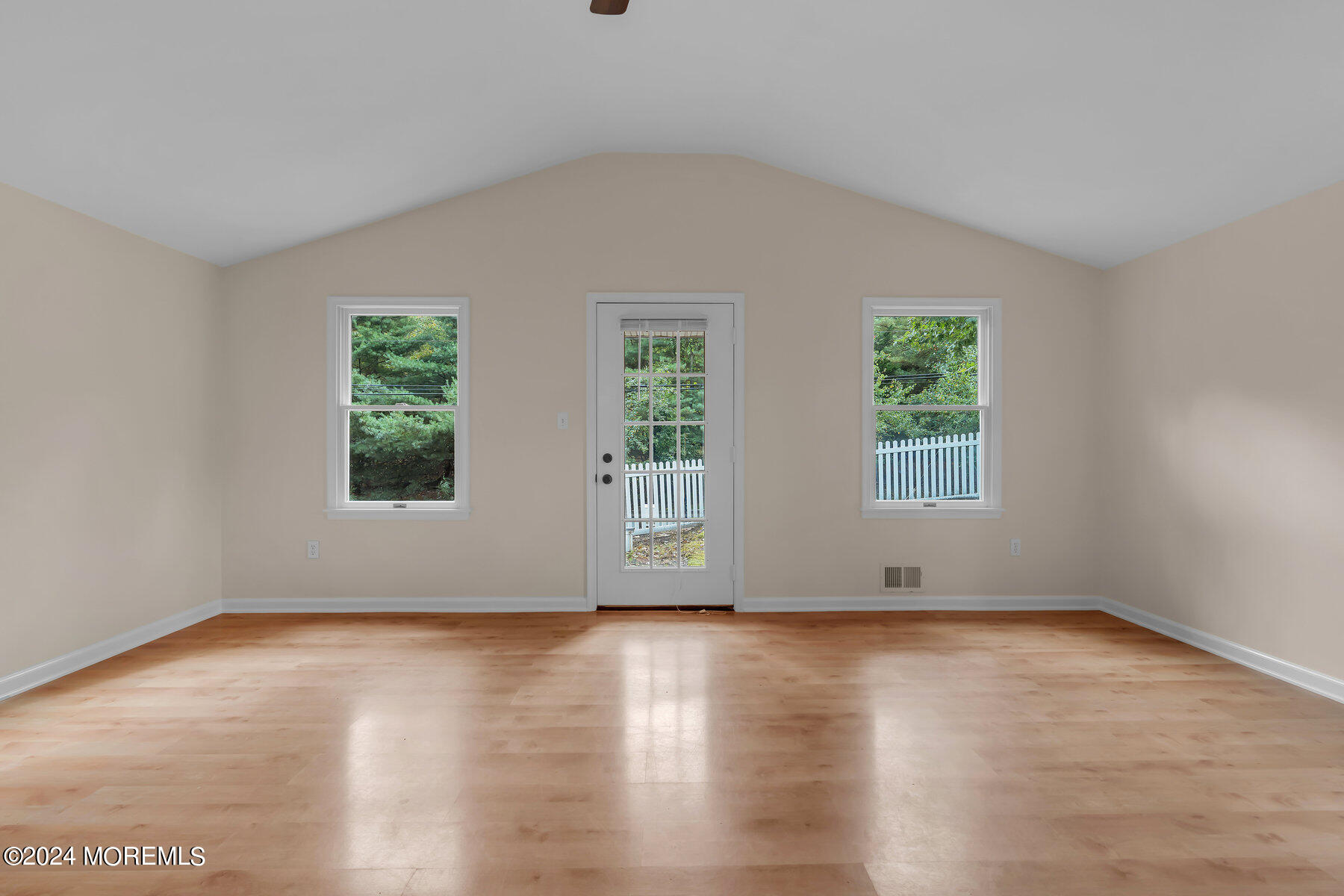 188 Five Points Road Colts Neck, NJ 07722 - Photo 8 of 28 009_dsc08246_866