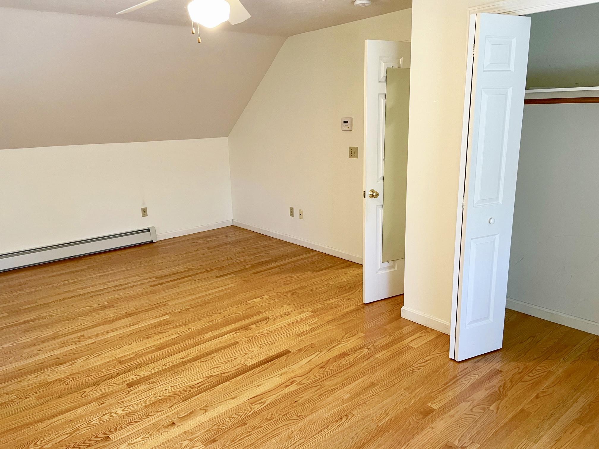 120 Fieldstone Estates Road York, ME 03909 - Photo 24 of 33 fullsizeoutput_220