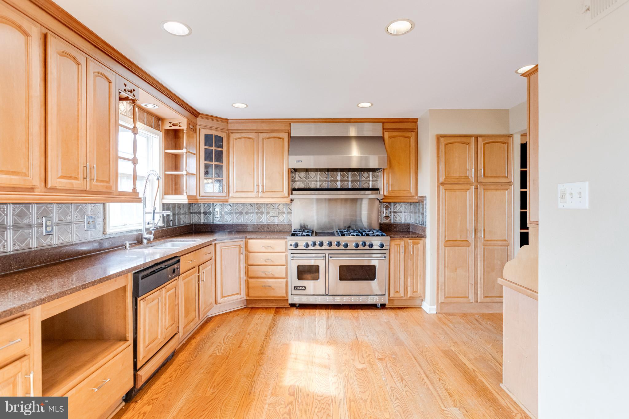 345 Enfield Road Joppa, MD 21085 - Photo 13 of 65 Gallery Image 13