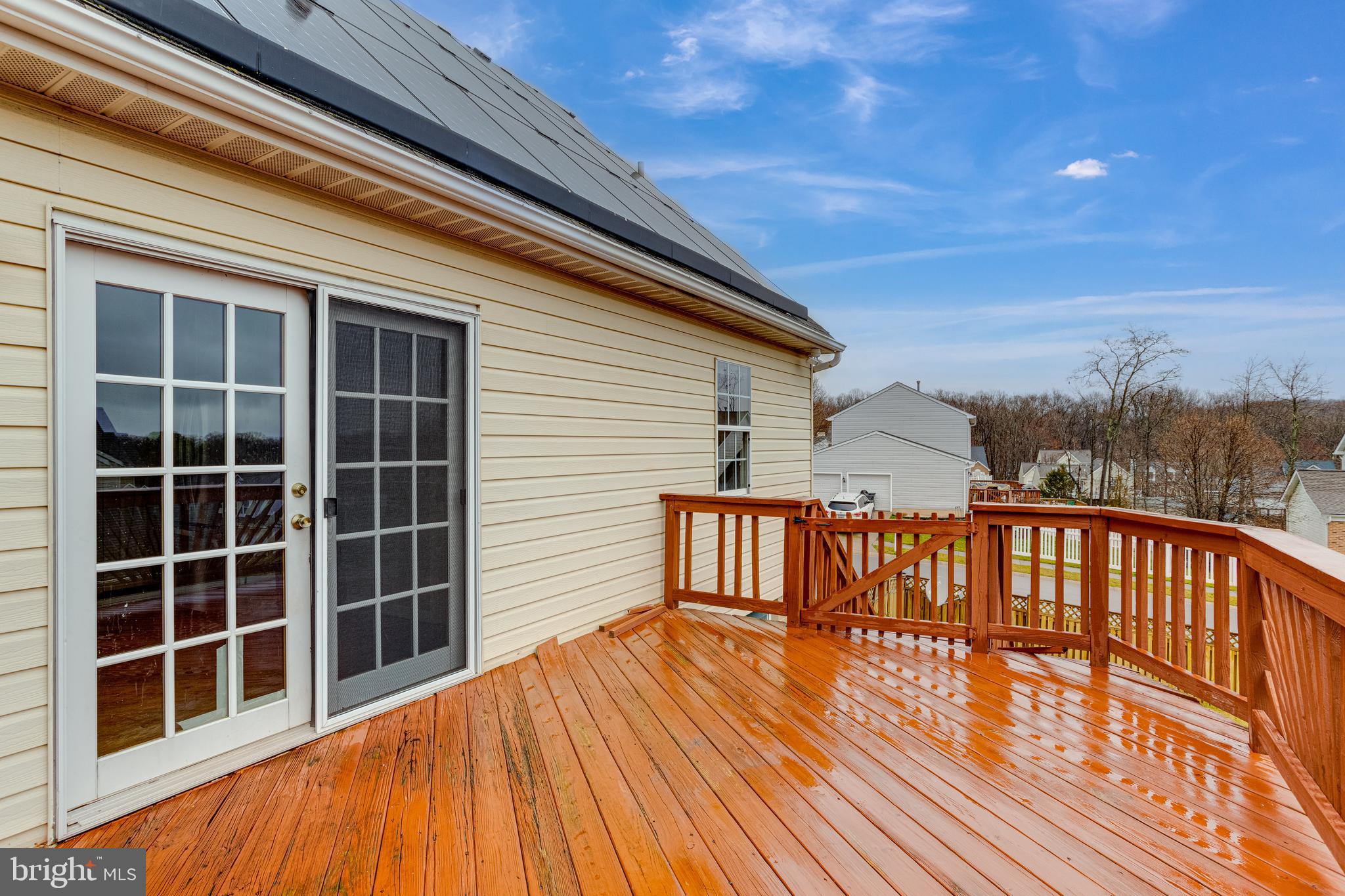 345 Enfield Road Joppa, MD 21085 - Photo 54 of 65 Gallery Image 54