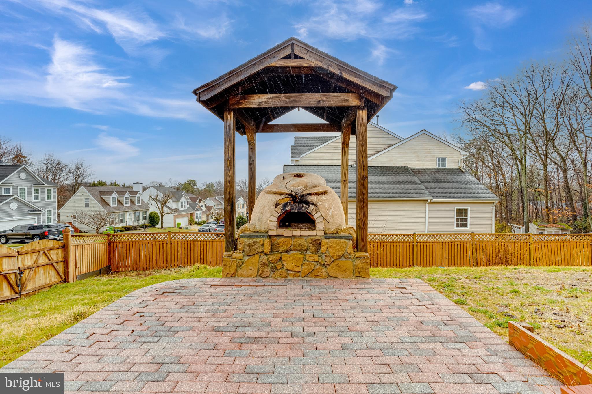 345 Enfield Road Joppa, MD 21085 - Photo 60 of 65 Gallery Image 60