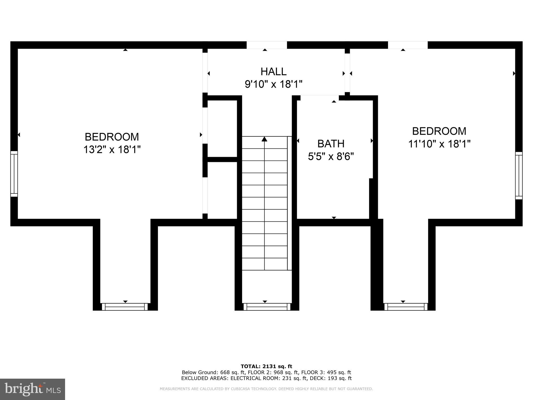 345 Enfield Road Joppa, MD 21085 - Photo 64 of 65 Gallery Image 64