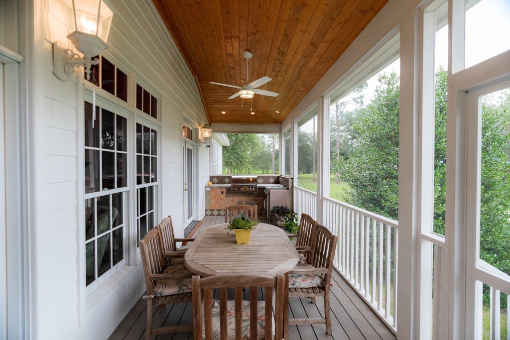 1232 Back Swindle Road Ray City, GA 31645 - Photo 30 of 50 Gallery Image 30