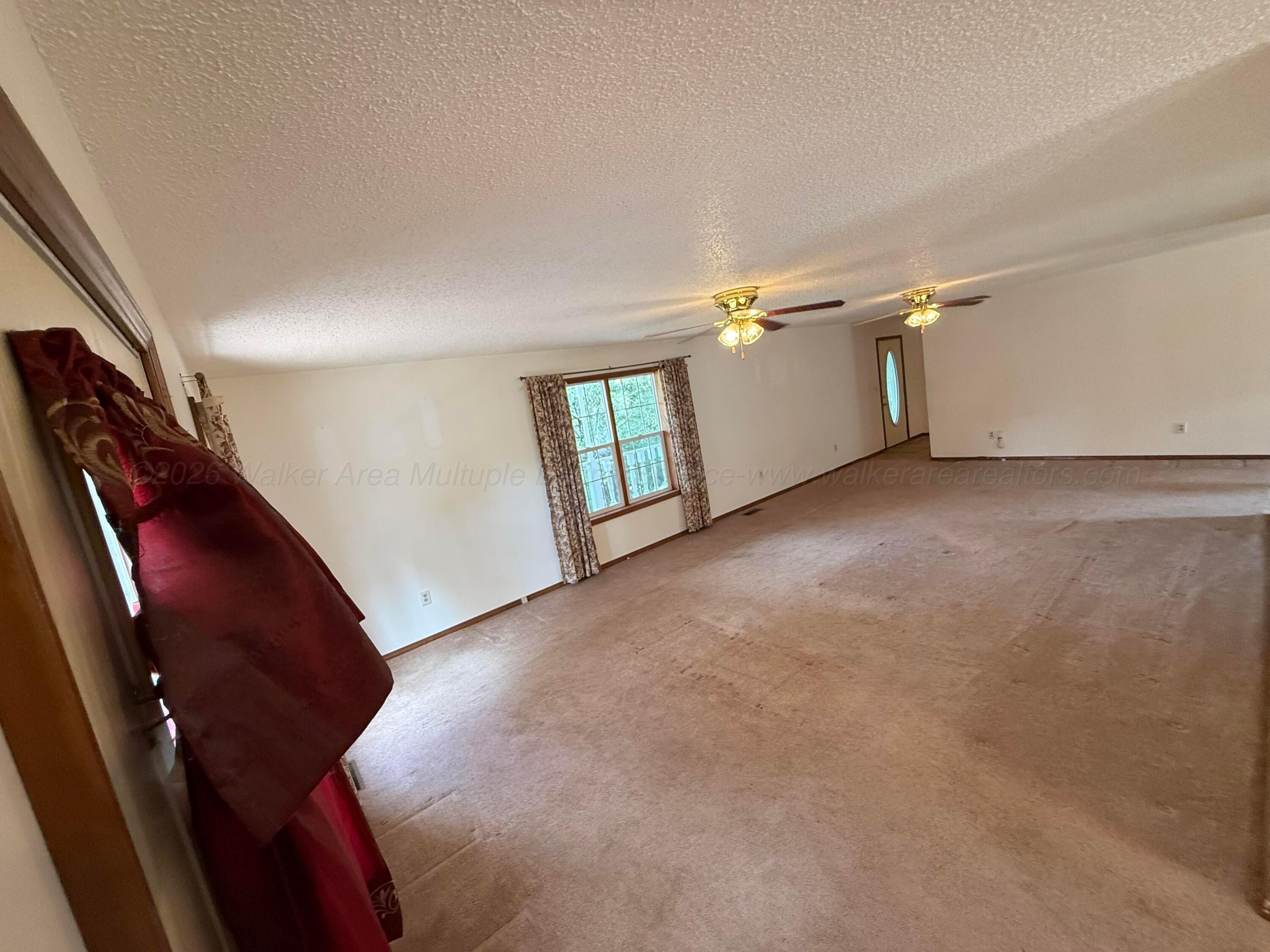 571 Cothrum Road Phil Campbell, AL 35581 - Photo 12 of 23 Gallery Image 12