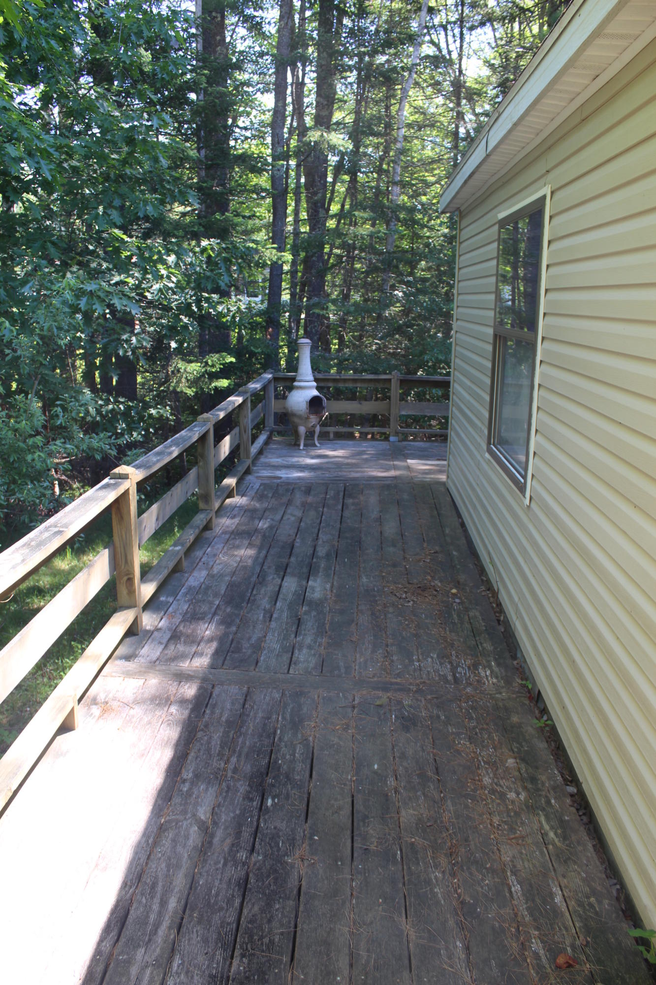 61 Chewonki Neck Road Wiscasset, ME 04578 - Photo 23 of 31 029