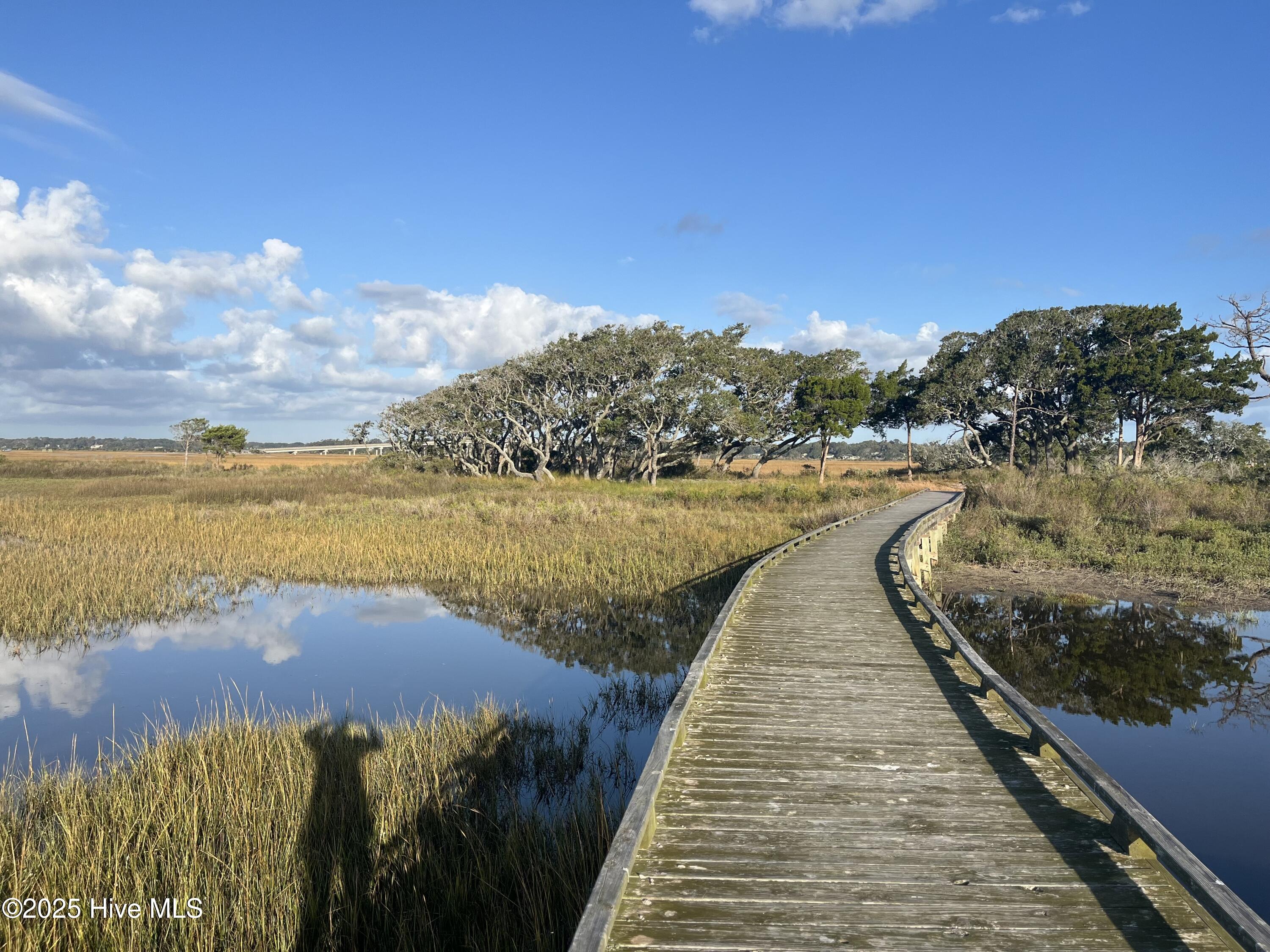 Lot 62 Riverside Drive Sunset Beach, NC 28468 - Photo 15 of 19 IMG_6998