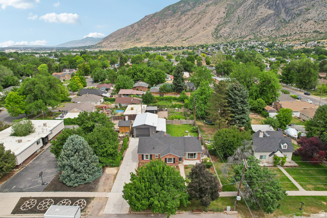 245 East 200 North Springville, UT 84663 - Photo 27 of 28