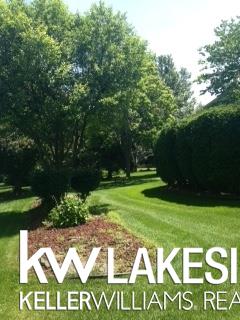 1354 Sherborn Court Rochester Hills, MI 48306 - Photo 28 of 42