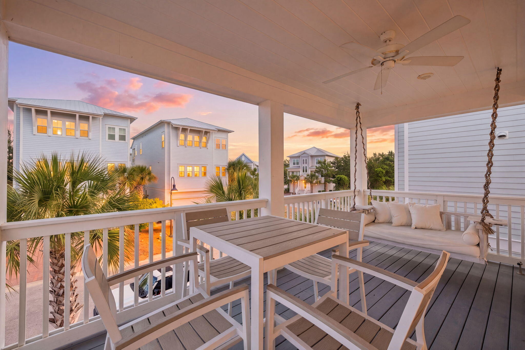 43 Siasconset Ln Inlet Beach Inlet Beach, FL 32461 - Photo 40 of 42 Array_43SiasconsetLn_DT-4