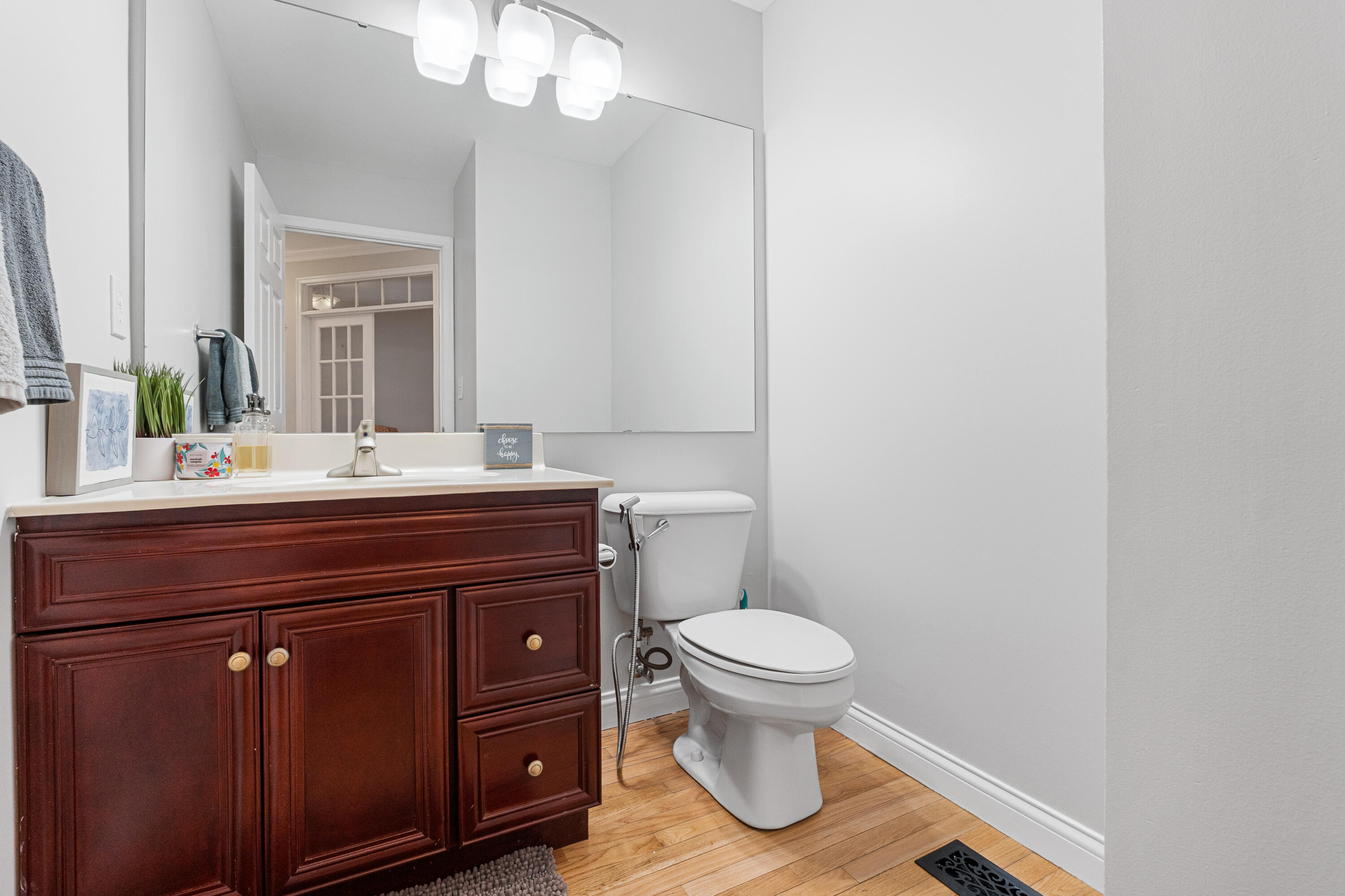 459 Pinnacle Way Covington, KY 41016 - Photo 18 of 45