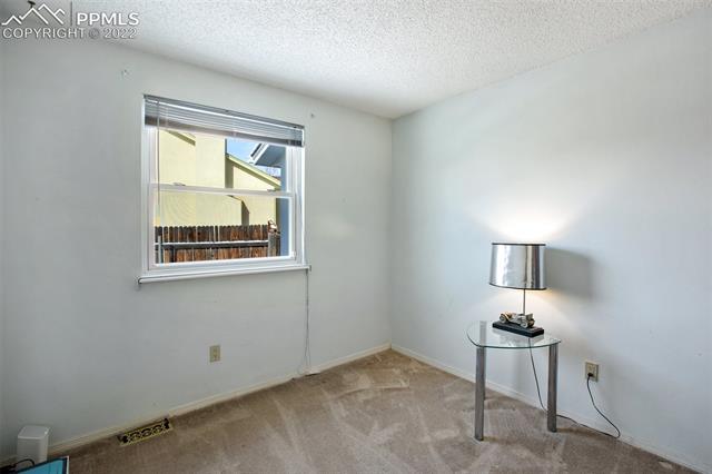 1935 Doherty Road Colorado Springs, CO 80916 - Photo 20 of 26 Gallery Image 20