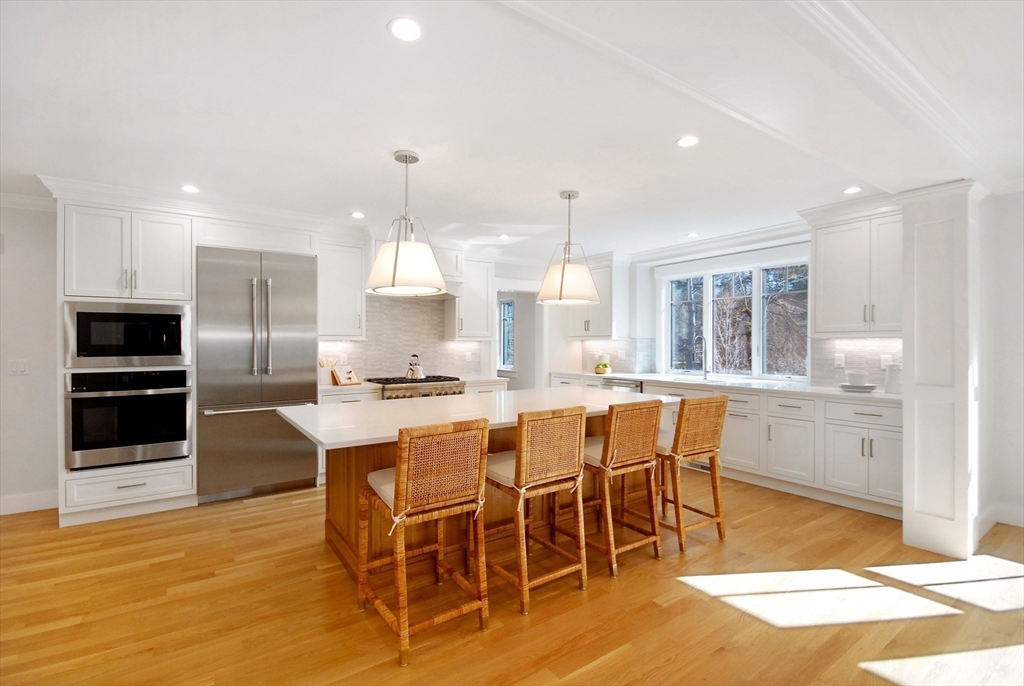76 Bruce Road Concord, MA 01742 - Photo 11 of 42 Gallery Image 11