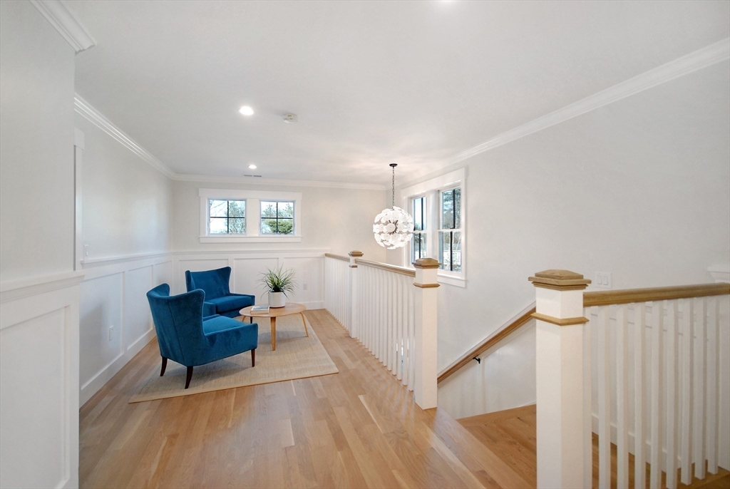 76 Bruce Road Concord, MA 01742 - Photo 16 of 42 Gallery Image 16