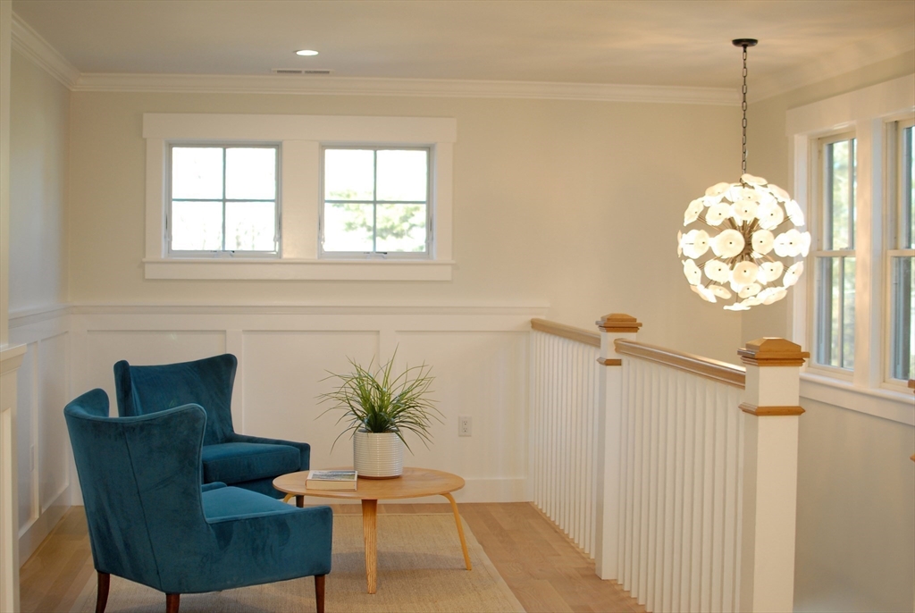 76 Bruce Road Concord, MA 01742 - Photo 17 of 42 Gallery Image 17
