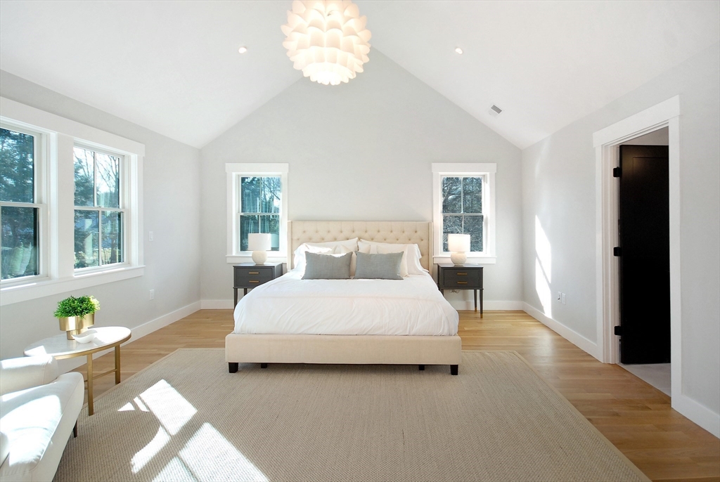 76 Bruce Road Concord, MA 01742 - Photo 18 of 42 Gallery Image 18
