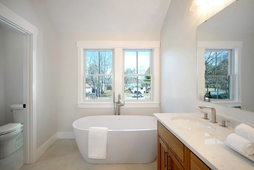 76 Bruce Road Concord, MA 01742 - Photo 20 of 42 Gallery Image 20