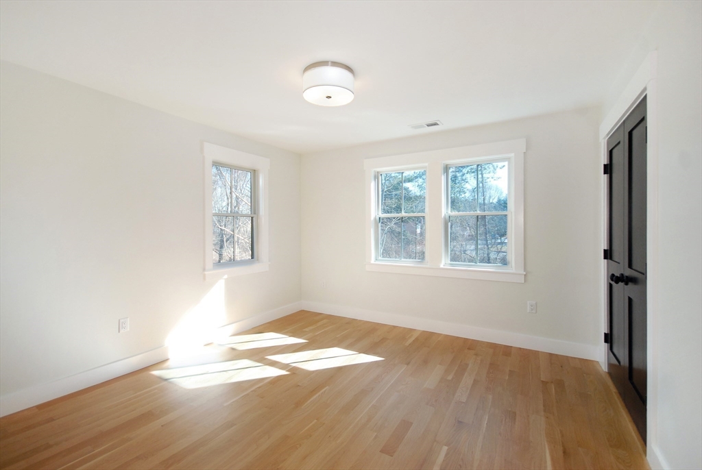 76 Bruce Road Concord, MA 01742 - Photo 22 of 42 Gallery Image 22