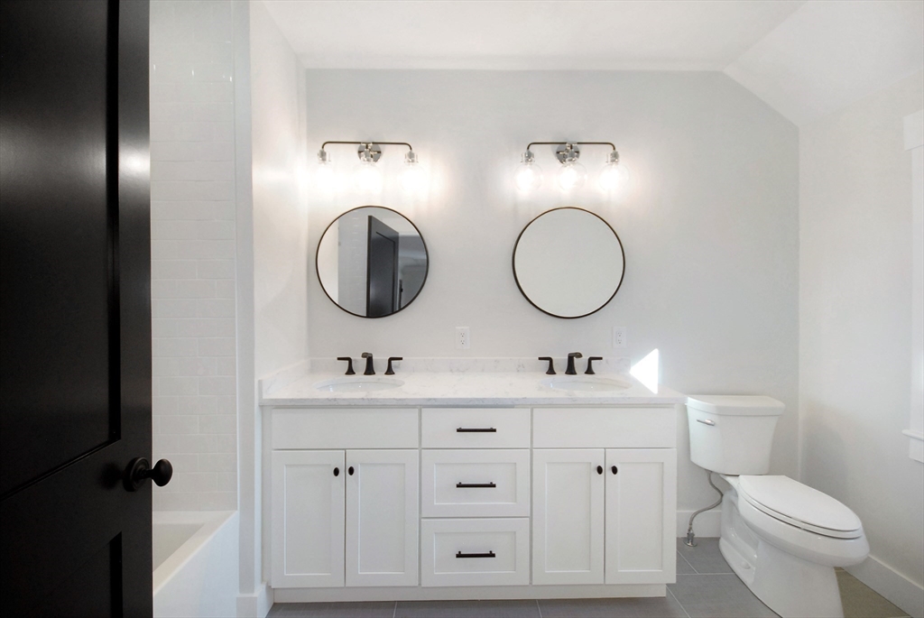 76 Bruce Road Concord, MA 01742 - Photo 23 of 42 Gallery Image 23