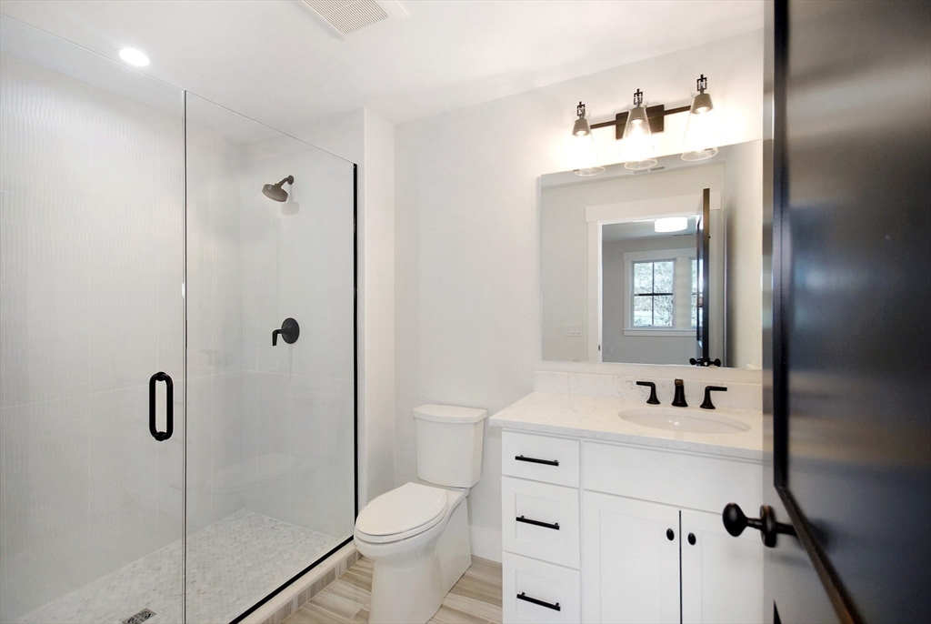 76 Bruce Road Concord, MA 01742 - Photo 26 of 42 Gallery Image 26