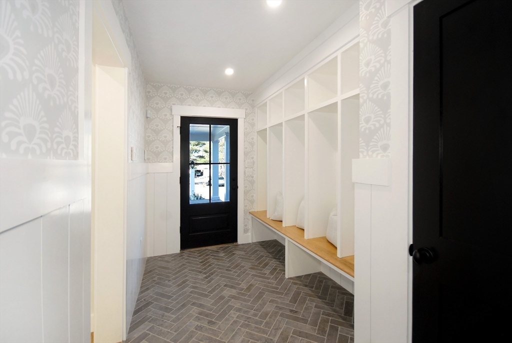 76 Bruce Road Concord, MA 01742 - Photo 28 of 42 Gallery Image 28