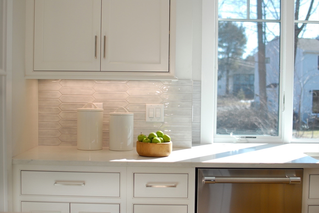 76 Bruce Road Concord, MA 01742 - Photo 30 of 42 Gallery Image 30
