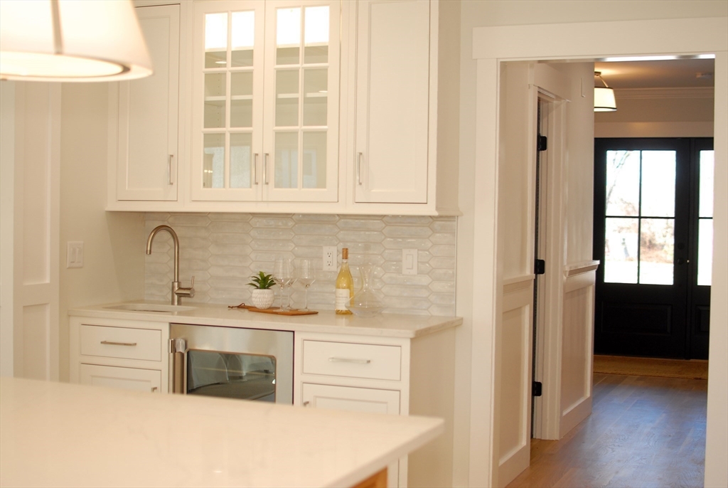 76 Bruce Road Concord, MA 01742 - Photo 32 of 42 Gallery Image 32