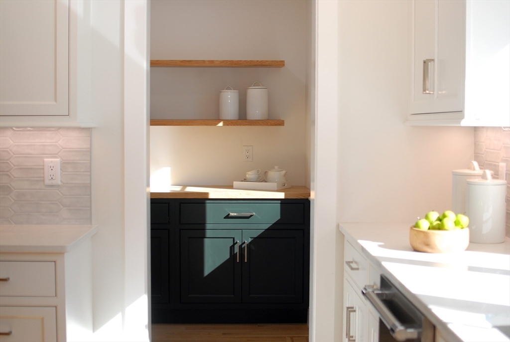 76 Bruce Road Concord, MA 01742 - Photo 33 of 42 Gallery Image 33