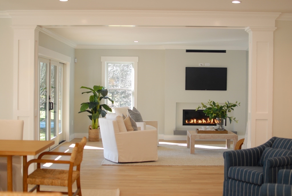 76 Bruce Road Concord, MA 01742 - Photo 34 of 42 Gallery Image 34
