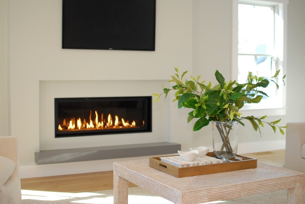 76 Bruce Road Concord, MA 01742 - Photo 35 of 42 Gallery Image 35