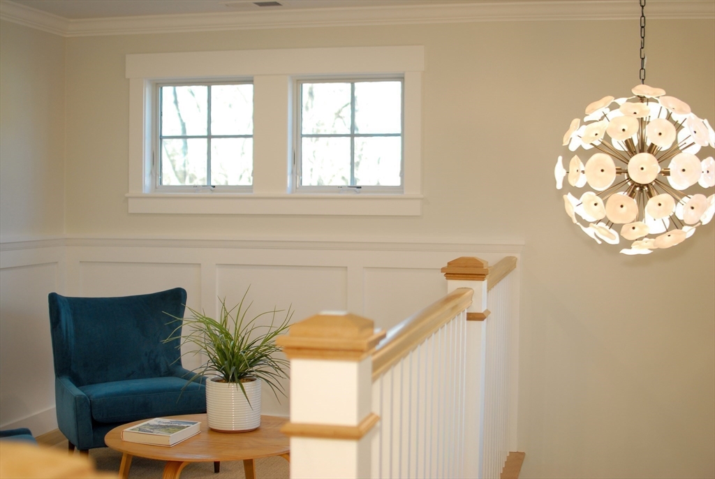76 Bruce Road Concord, MA 01742 - Photo 38 of 42 Gallery Image 38